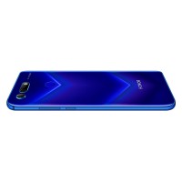 Honor View 20