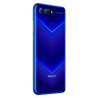 Honor View 20