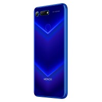 Honor View 20