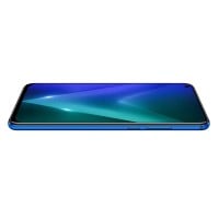 Honor View 20