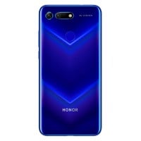 Honor View 20