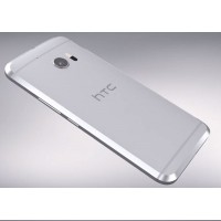 HTC 10