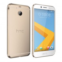 HTC 10 evo