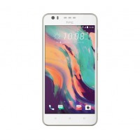 HTC Desire 10 lifestyle Specs, Price, Details, Dealers