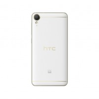 HTC Desire 10 lifestyle