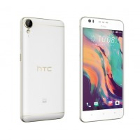 HTC Desire 10 lifestyle