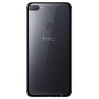 HTC Desire 12 +