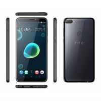 HTC Desire 12 +