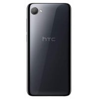 HTC Desire 12