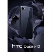 HTC Desire 12