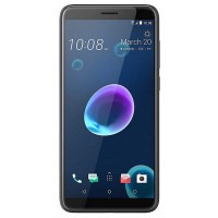 HTC Desire 12