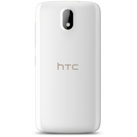 HTC Desire 326G dual sim Specs, Price