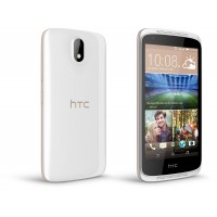 HTC Desire 326G dual sim