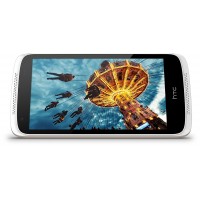 HTC Desire 326G dual sim