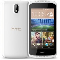 HTC Desire 326G dual sim