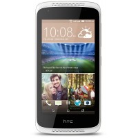 HTC Desire 326G dual sim