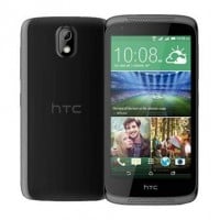 HTC Desire 526G+ Specs, Price