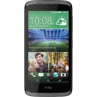 HTC Desire 526G+