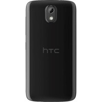 HTC Desire 526G+