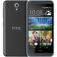 HTC Desire 620G Specs, Price