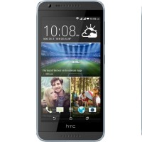 HTC Desire 620G