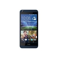 HTC Desire 626 dual sim Specs, Price, 