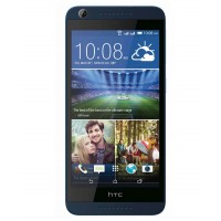 HTC Desire 626G+ dual sim Specs, Price, 