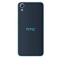 HTC Desire 626G+ dual sim