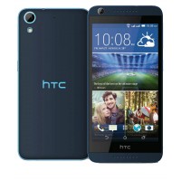 HTC Desire 626G+ dual sim