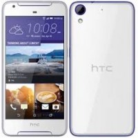 HTC Desire 628 dual sim Specs, Price, 