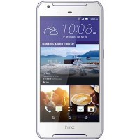 HTC Desire 628 dual sim Specs, Price