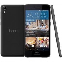 HTC Desire 630 dual sim Specs, Price, 