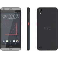 HTC Desire 630 dual sim