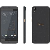 HTC Desire 630 dual sim