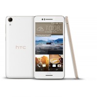 HTC Desire 728G dual sim