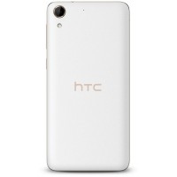 HTC Desire 728G dual sim