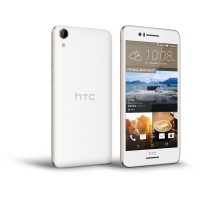 HTC Desire 728G dual sim