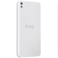 HTC Desire 816