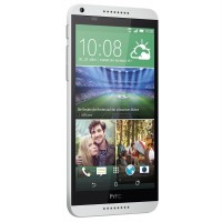 HTC Desire 816