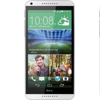 HTC Desire 816G