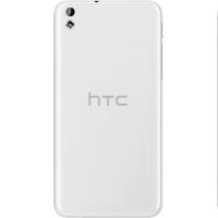 HTC Desire 816G