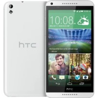 HTC Desire 816G