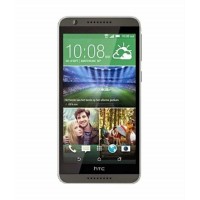 HTC Desire 820 Specs, Price, 