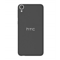 HTC Desire 820