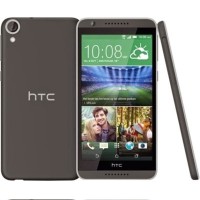 HTC Desire 820