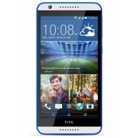 HTC Desire 820G+ dual sim