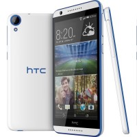 HTC Desire 820q Specs, Price, 