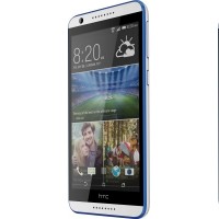 HTC Desire 820q