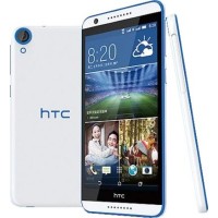 HTC Desire 820S dual sim