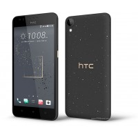 HTC Desire 825 Specs, Price, Details, Dealers